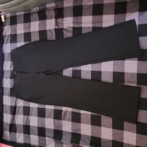 Ann Taylor Factory Pants